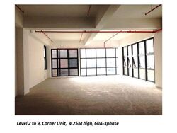 Primz Bizhub (D25), Factory #522490111